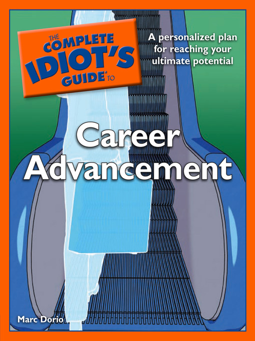 Click image to view full cover